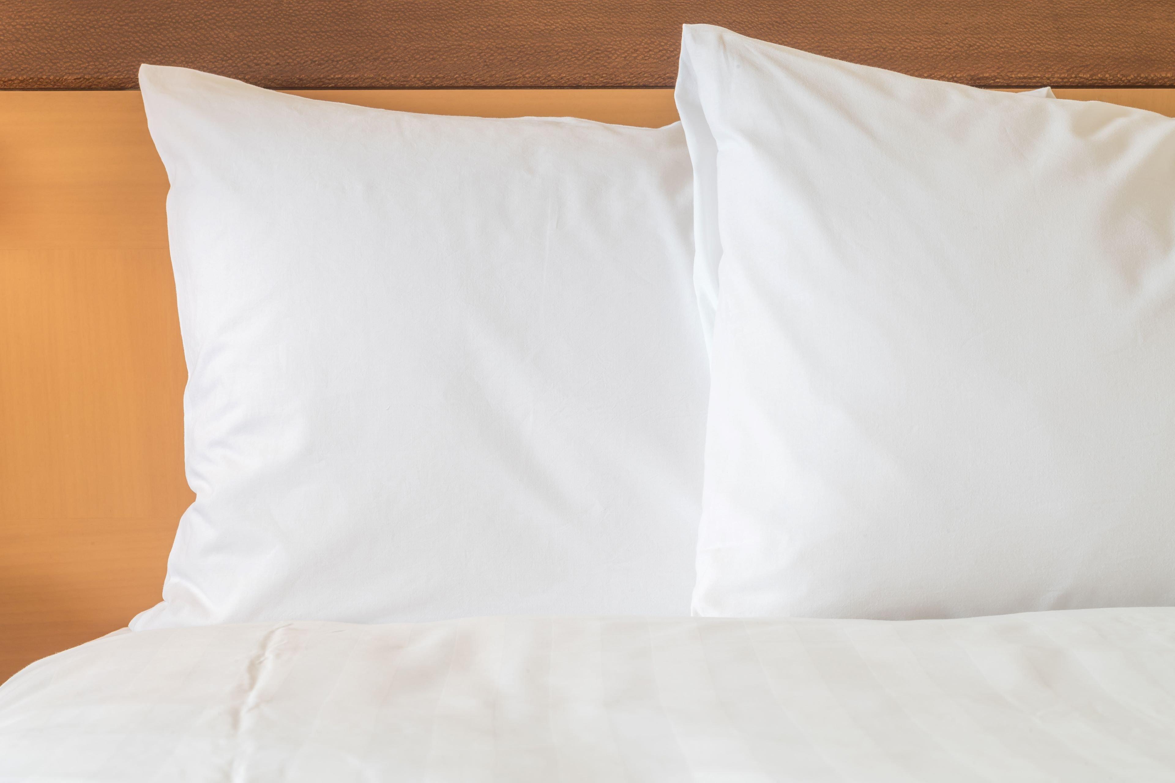 Holiday Inn Express Nashville W-I40 By Ihg Ngoại thất bức ảnh