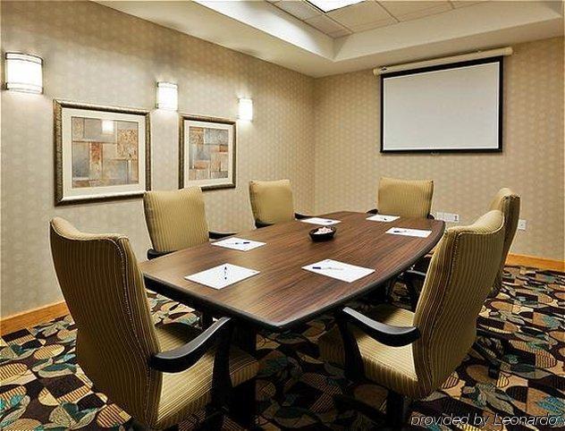 Holiday Inn Express Nashville W-I40 By Ihg Tiện nghi bức ảnh